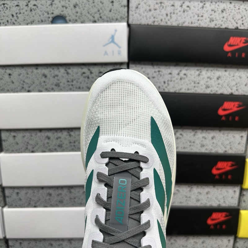Adizero Evo Sl M 7