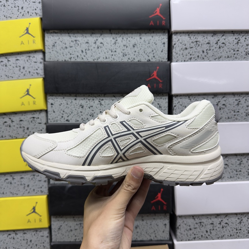 Gel-venture 6 1012B359-020 · 3