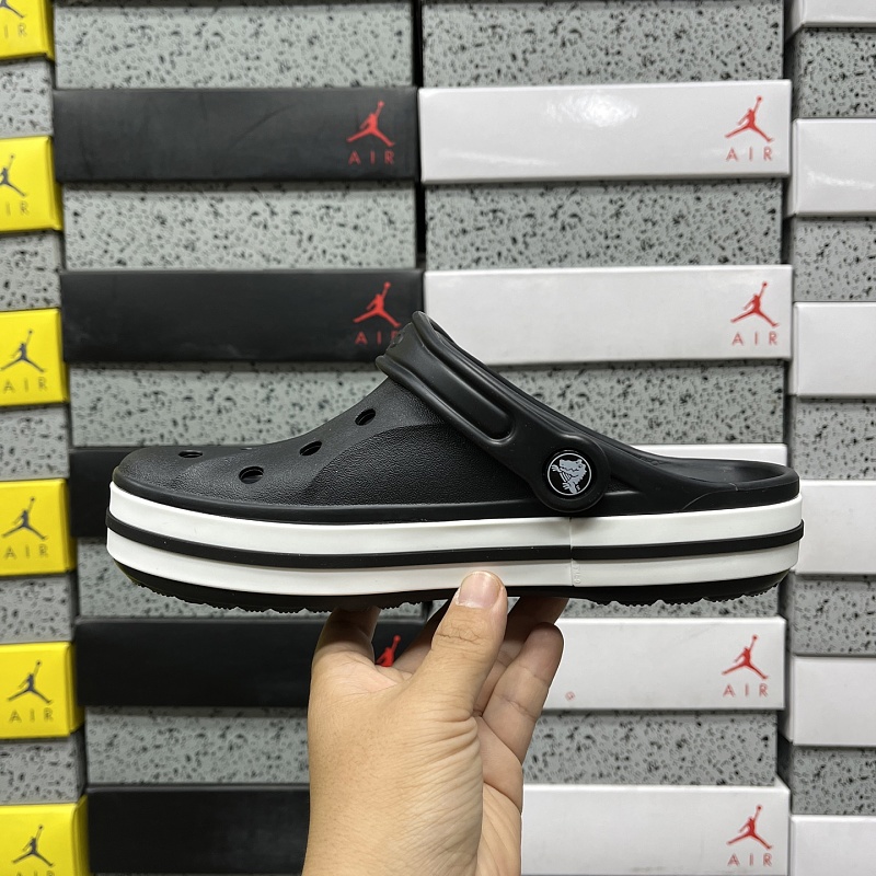 Crocs M4-m11 · 2