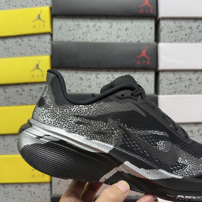 Air Zoom Pegasus 42 6