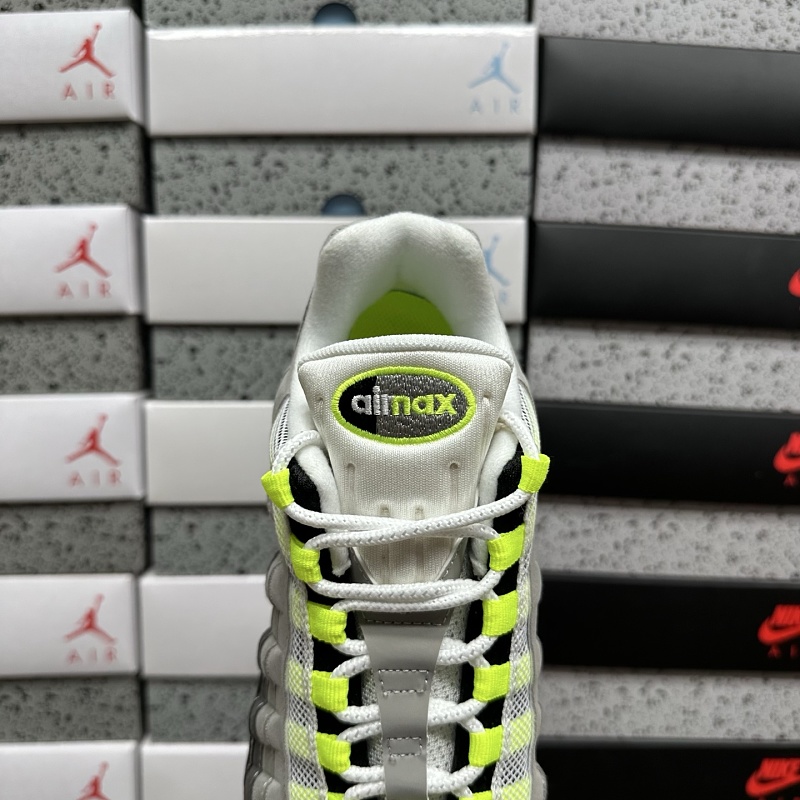 Air Max 95 4
