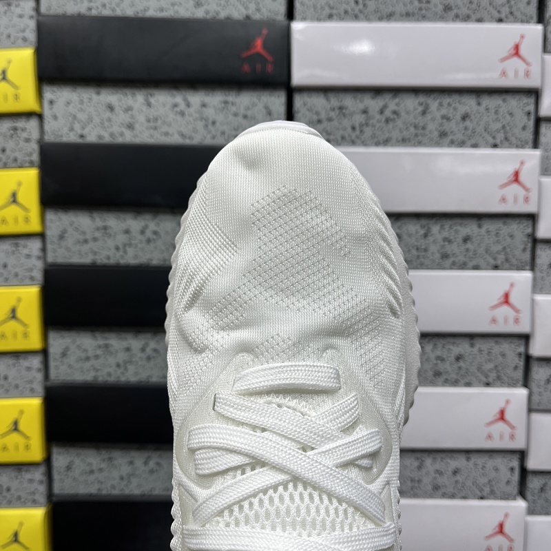AlphaBounce Beyond · 6