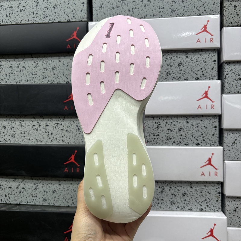 36-45 KI6932 · 2
