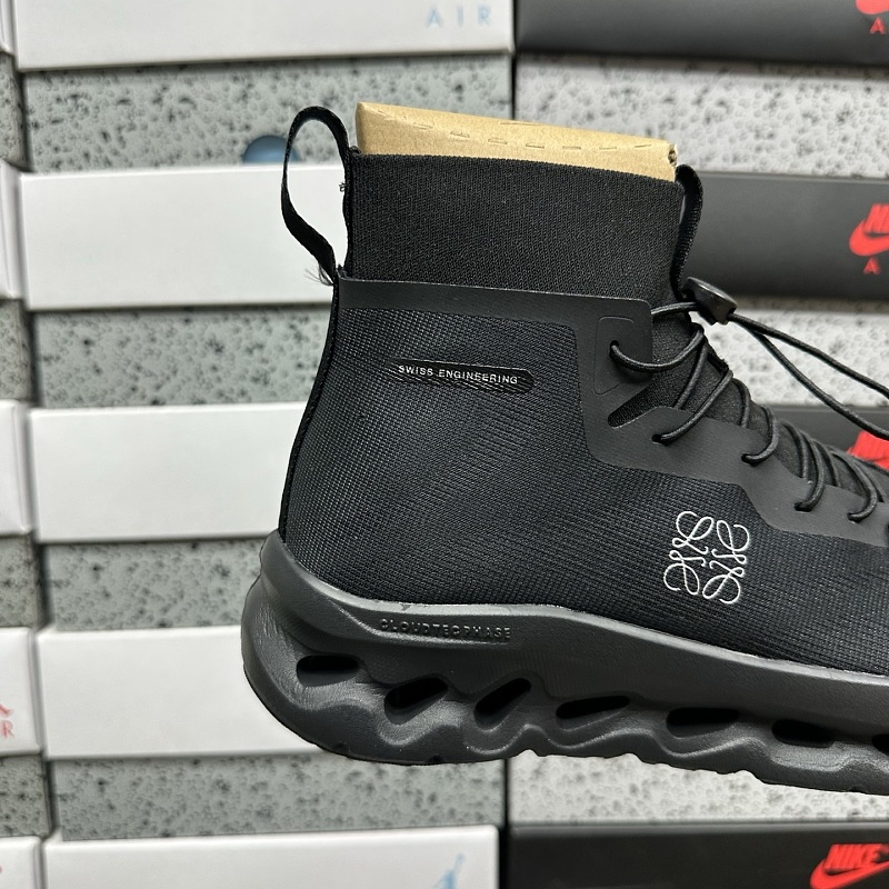 CloudtiltHi Loewe 3WD10830485 4