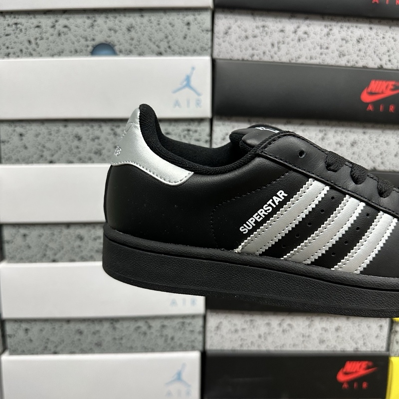 Superstar 5