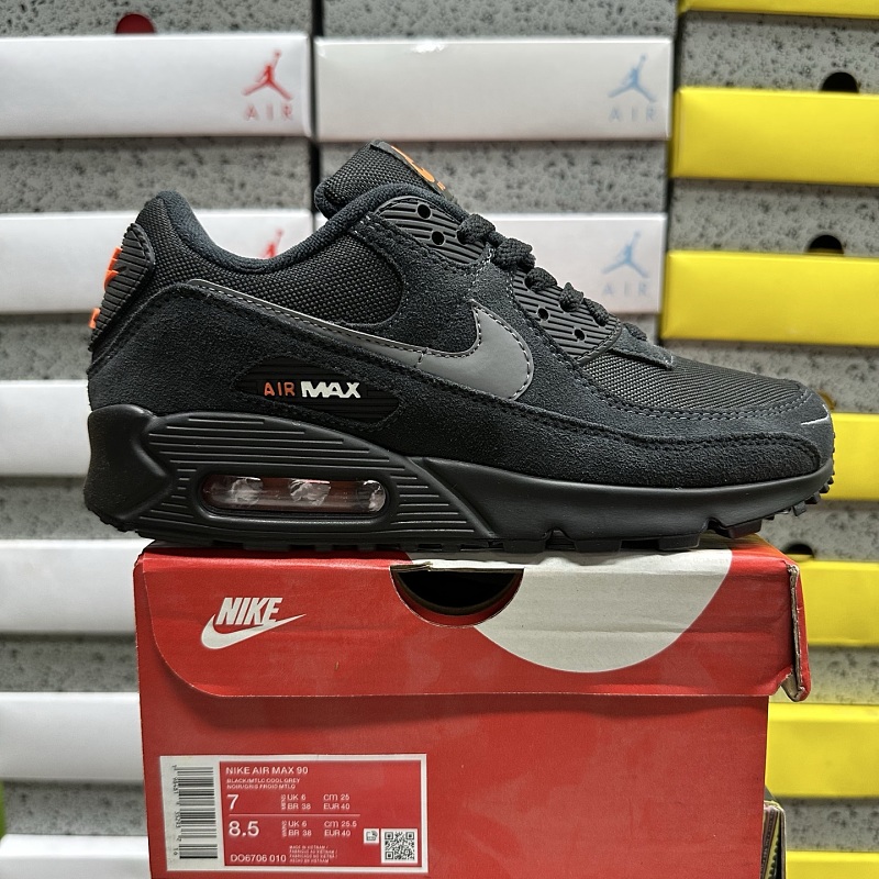 Air Max 90 10