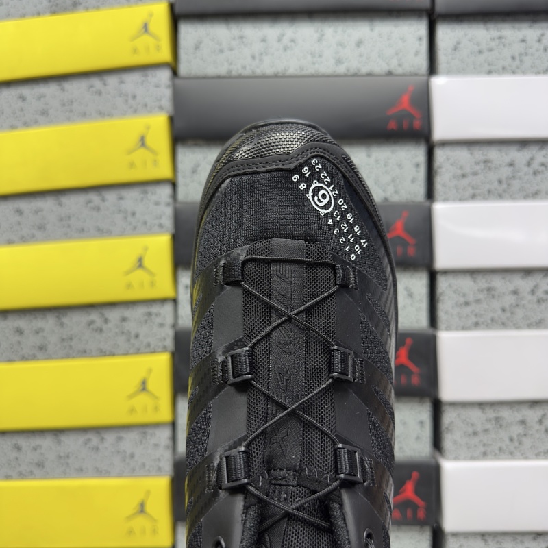 Salomon XT-4 Sneakers · 6