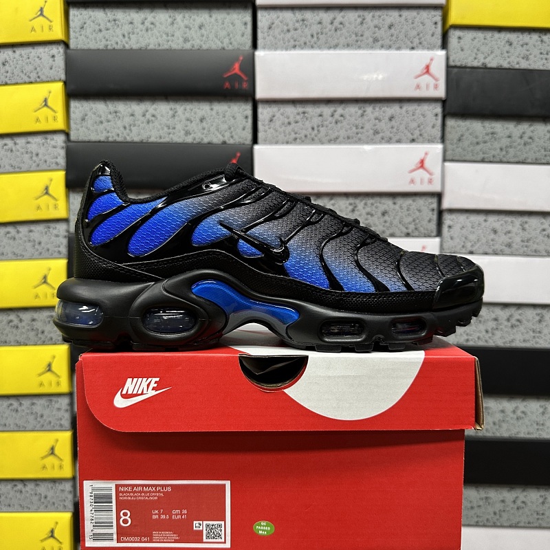 Air Max Plus TN 8