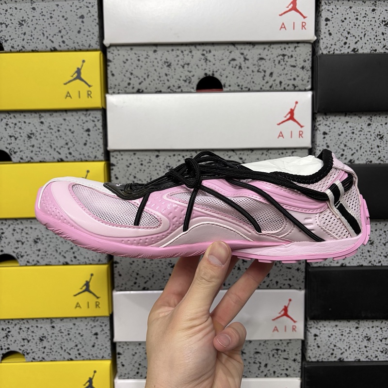 Radar 1031 · 4