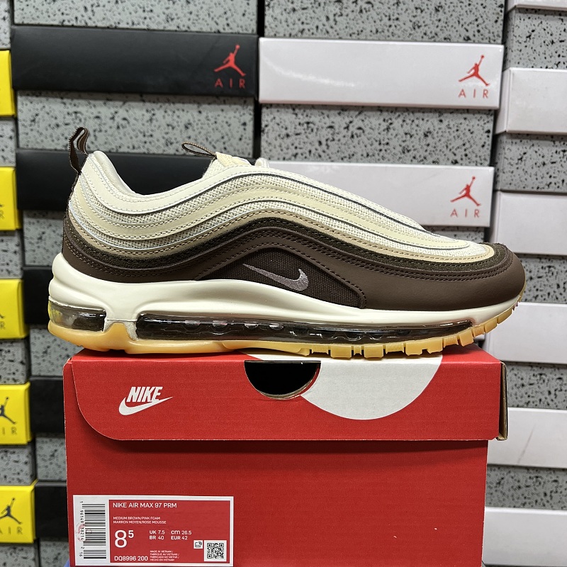 Air Max 97 9