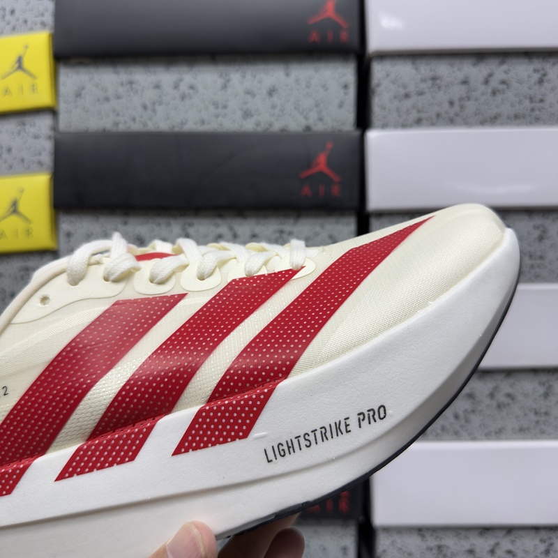 Adizero Evo Sl 2DF6206 7