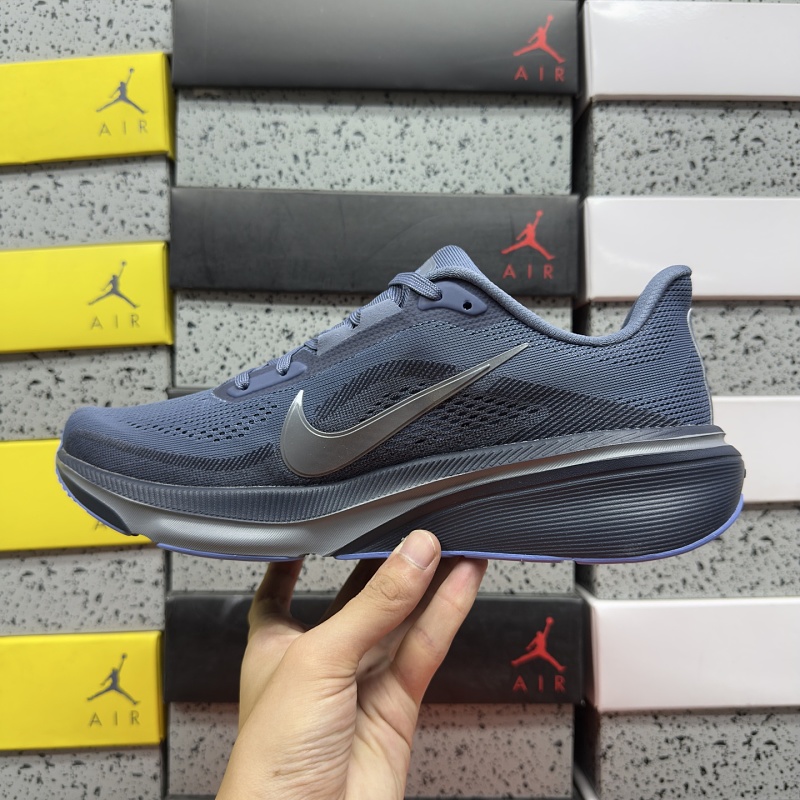 Air Zoom Pegasus 42 3