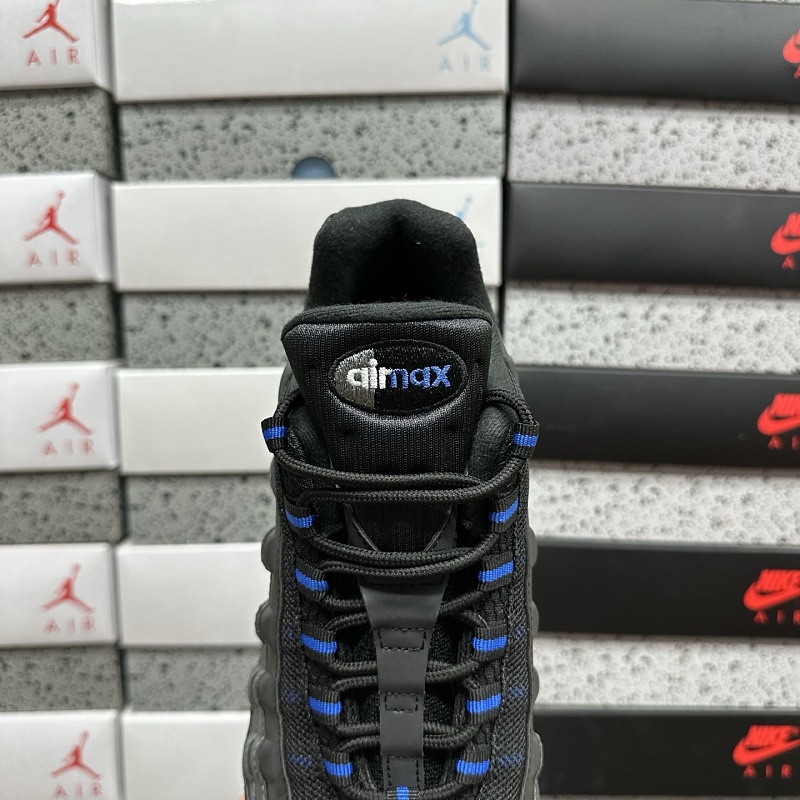 Air Max 95 4