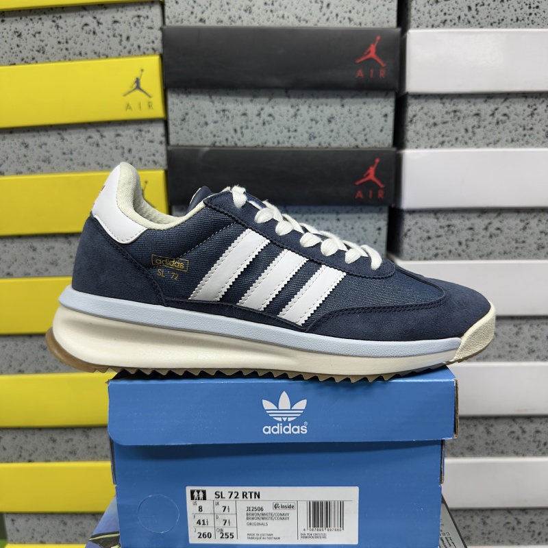 Originals Sl 72 9