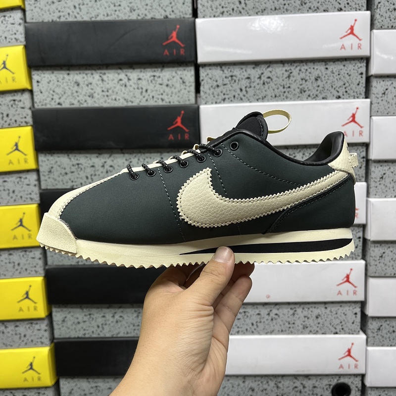 Cortez 2