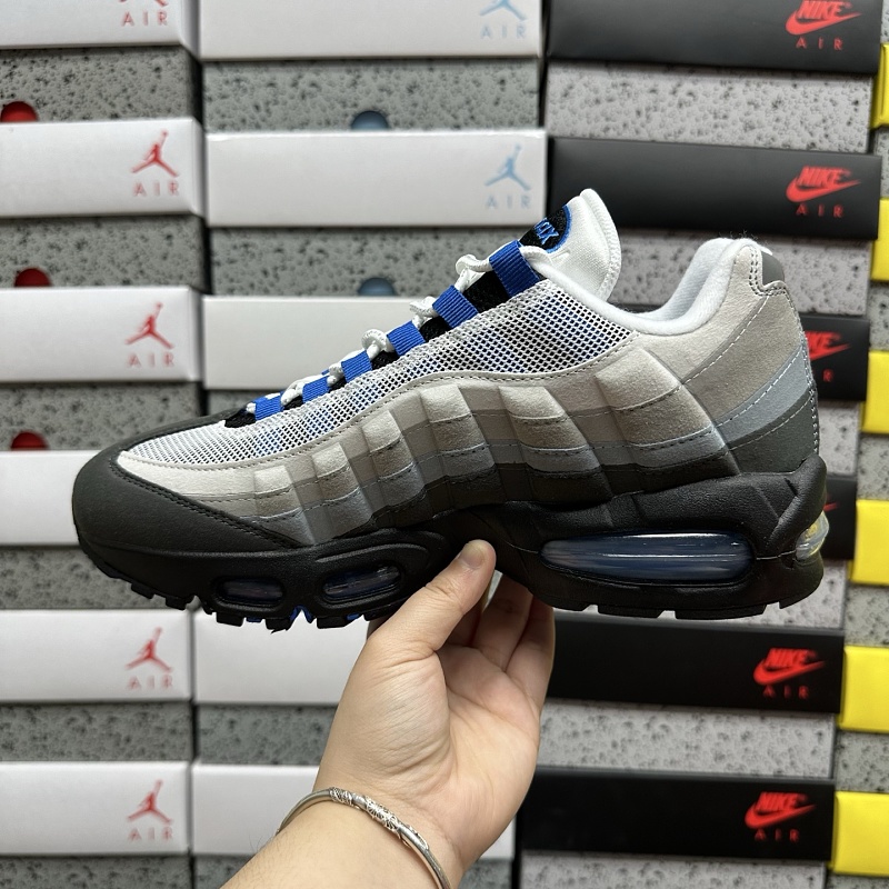 Air Max 95 8