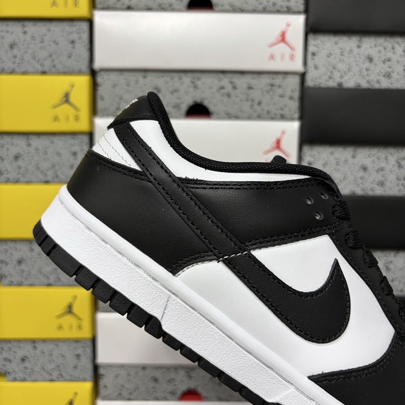 Dunk Low 6