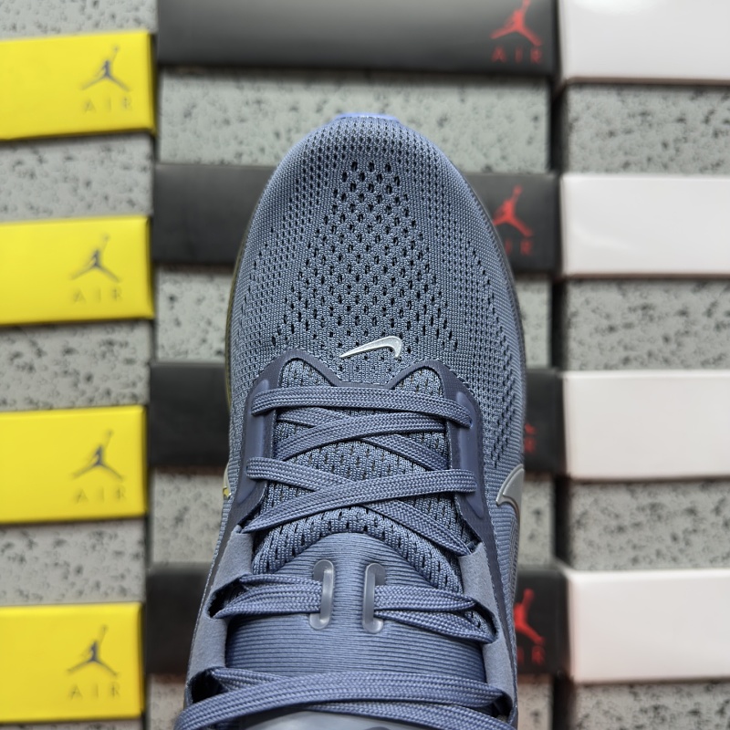 Air Zoom Pegasus 42 5