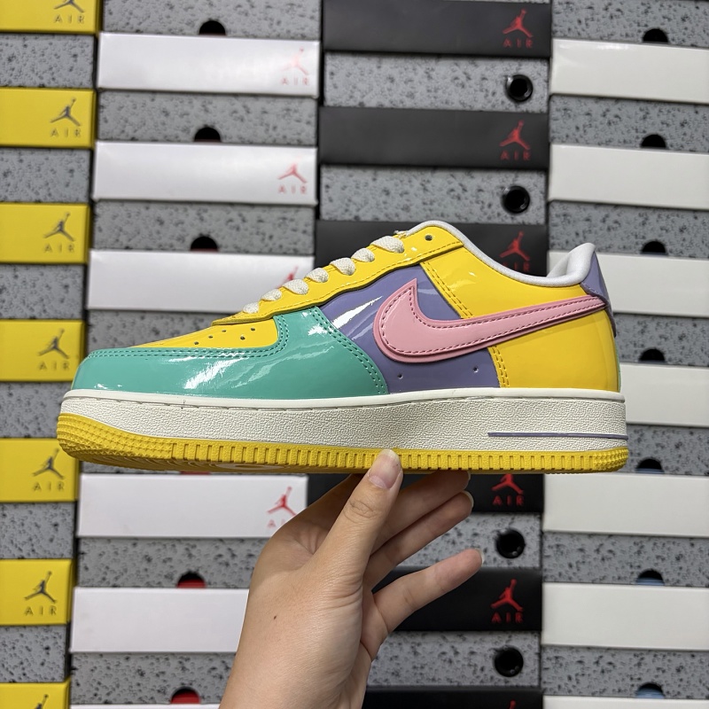 Air Force1