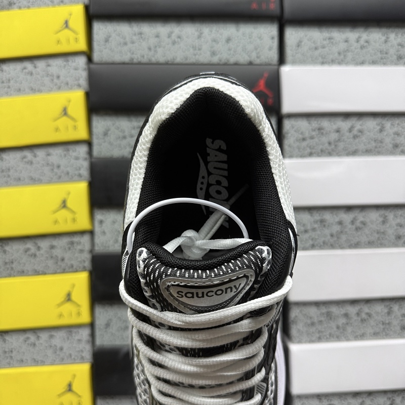 Omni9 · 4