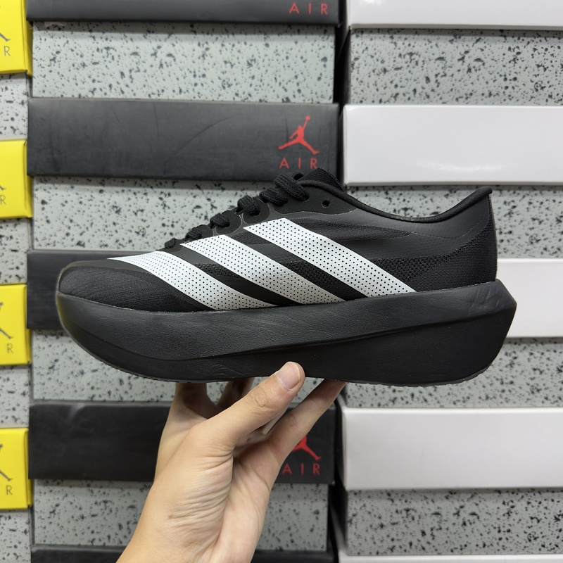 Adizero Evo Sl 2 3