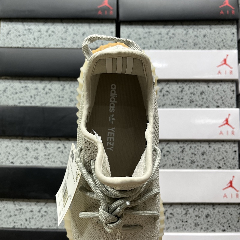 350 Boost V2 · 4