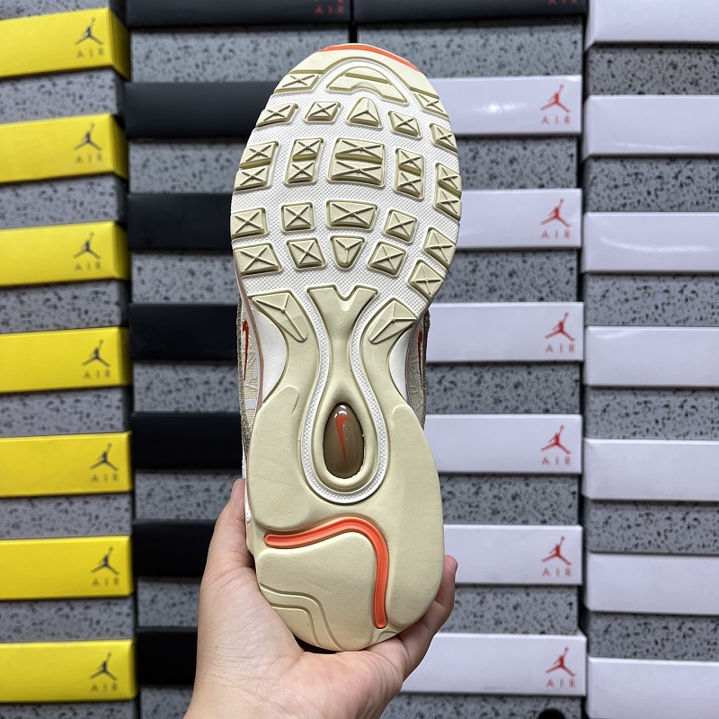 Air Max 97 4