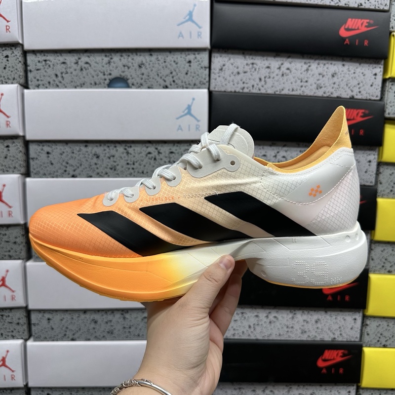 Adizero Adios Pro 4 8