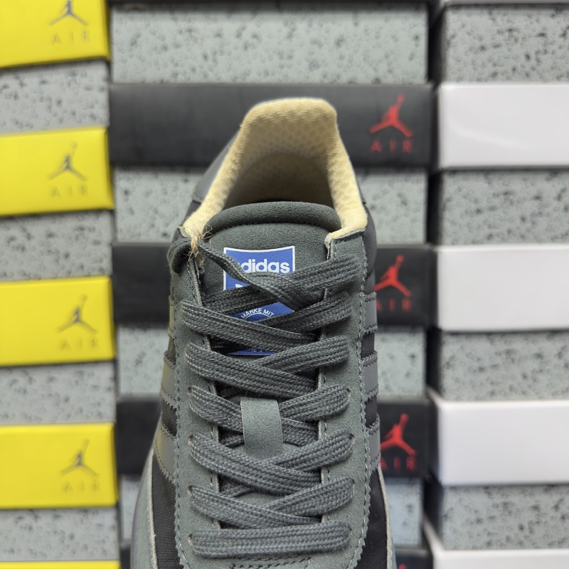 Originals Sl 72 4