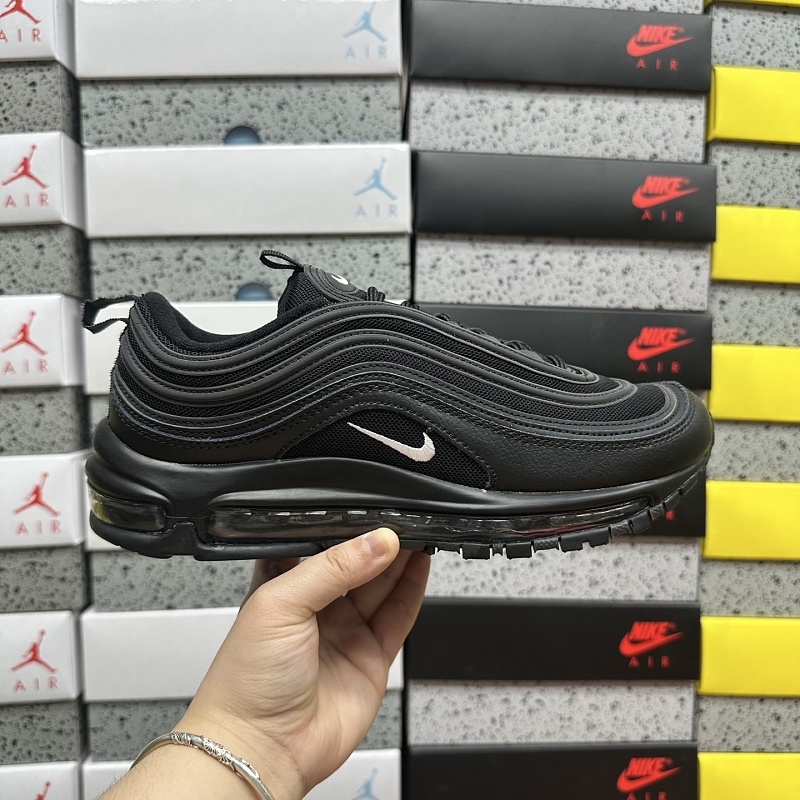 Air Max 97 9
