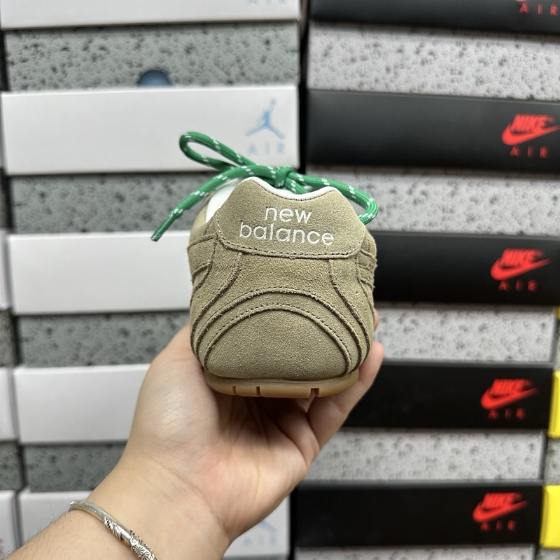 Miu Miu X 530 2