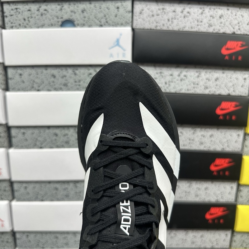 Adizero Adios 9 M 7