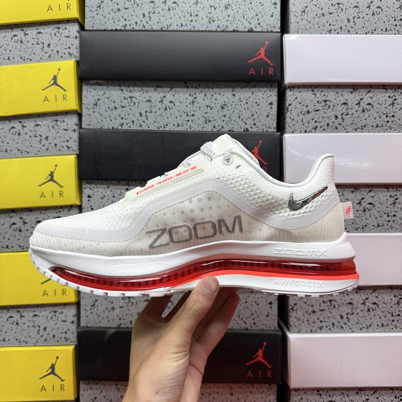 Pegasus Premium 3