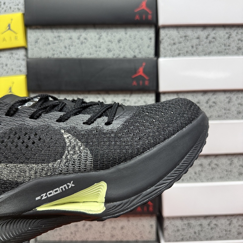 Air Zoom Alphafly Next% 3 7