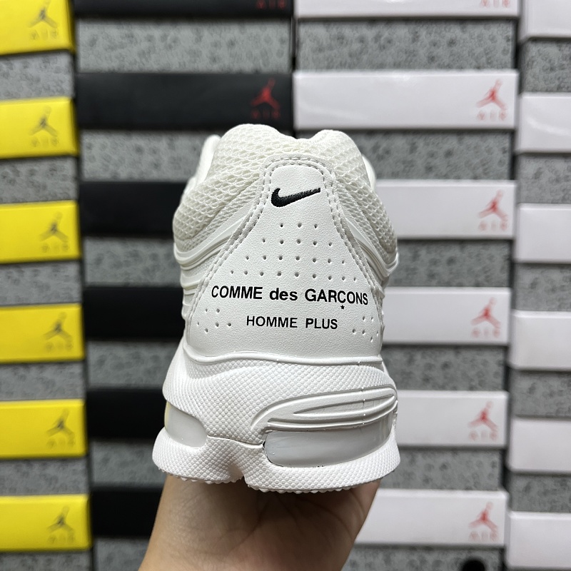 Air Max 98 3