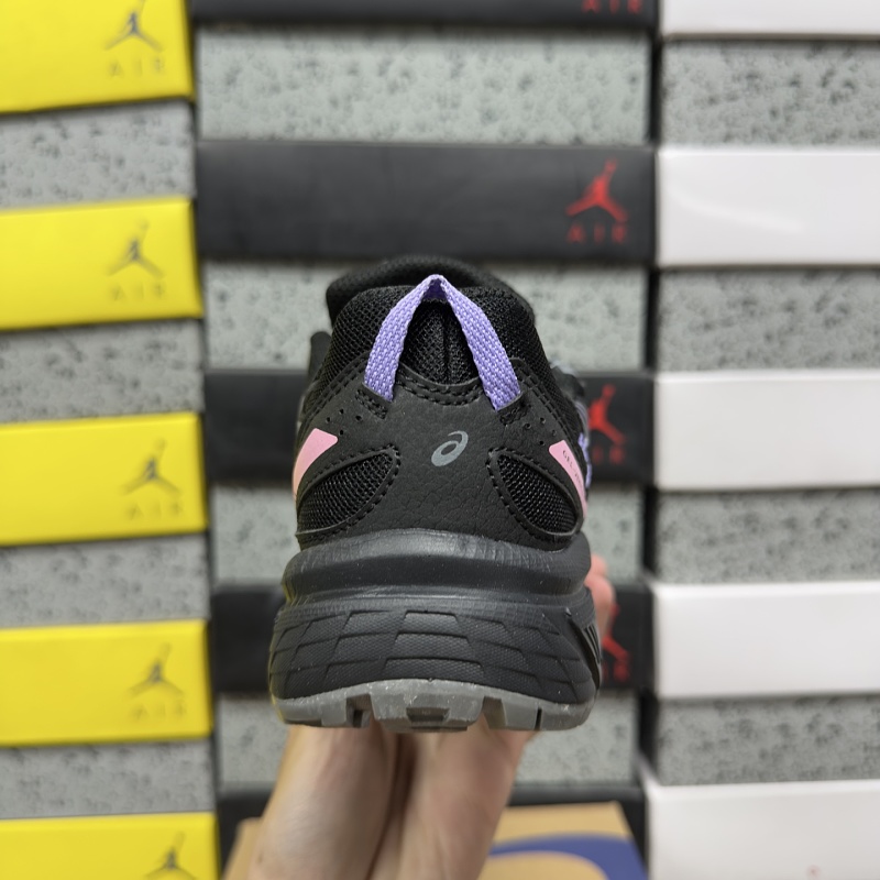 Gel-venture 6 1012B359-002 · 2