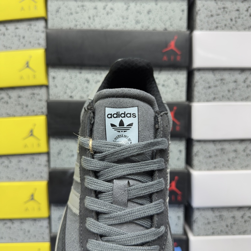 Originals Sl 72 4