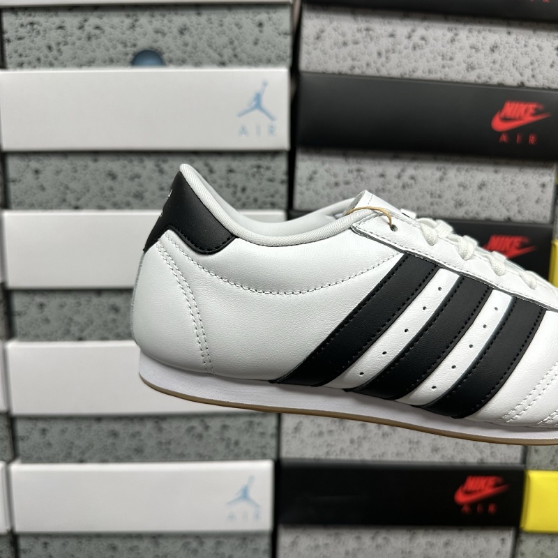 Taekwondo · 5
