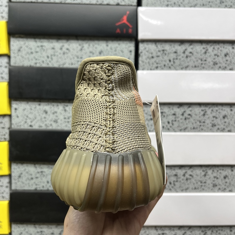 350 Boost V2 · 2