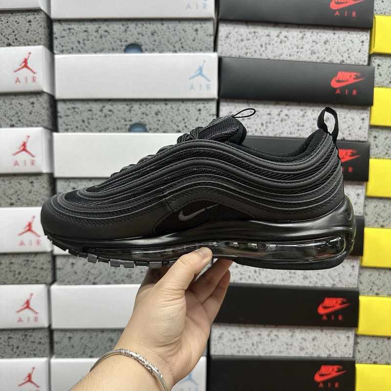 Air Max 97 8