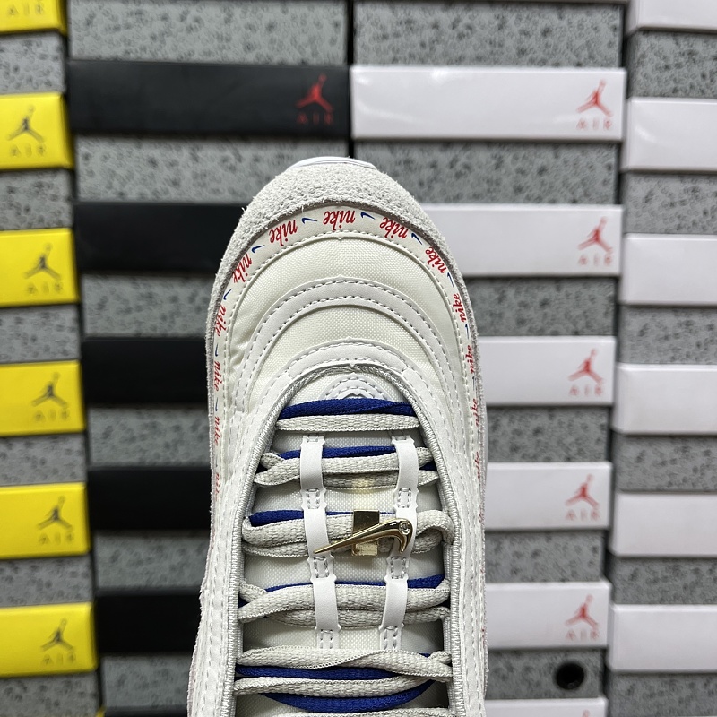 Air Max 97 6