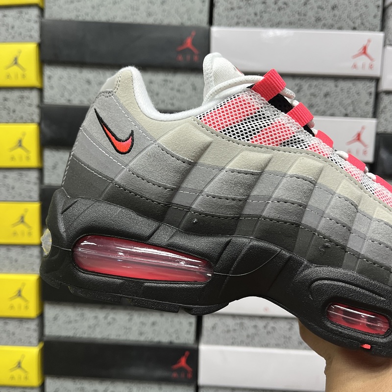 Air Max 95 7
