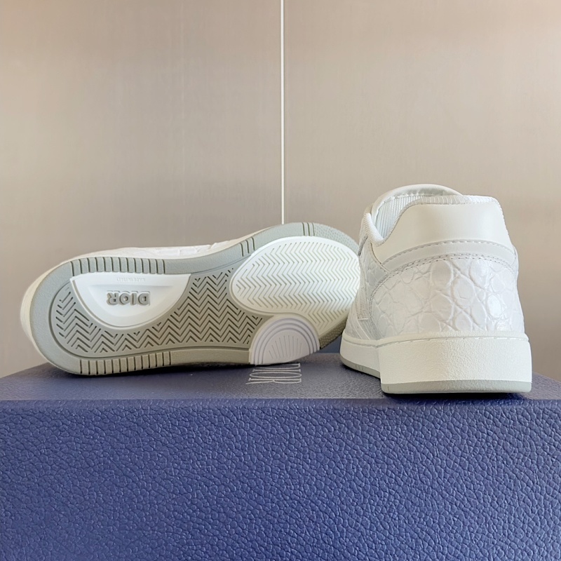Dior B27 Sneakers