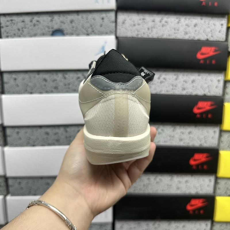 Adizero Adios 9 M 3