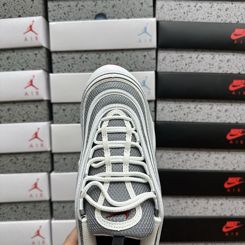Air Max 97 7