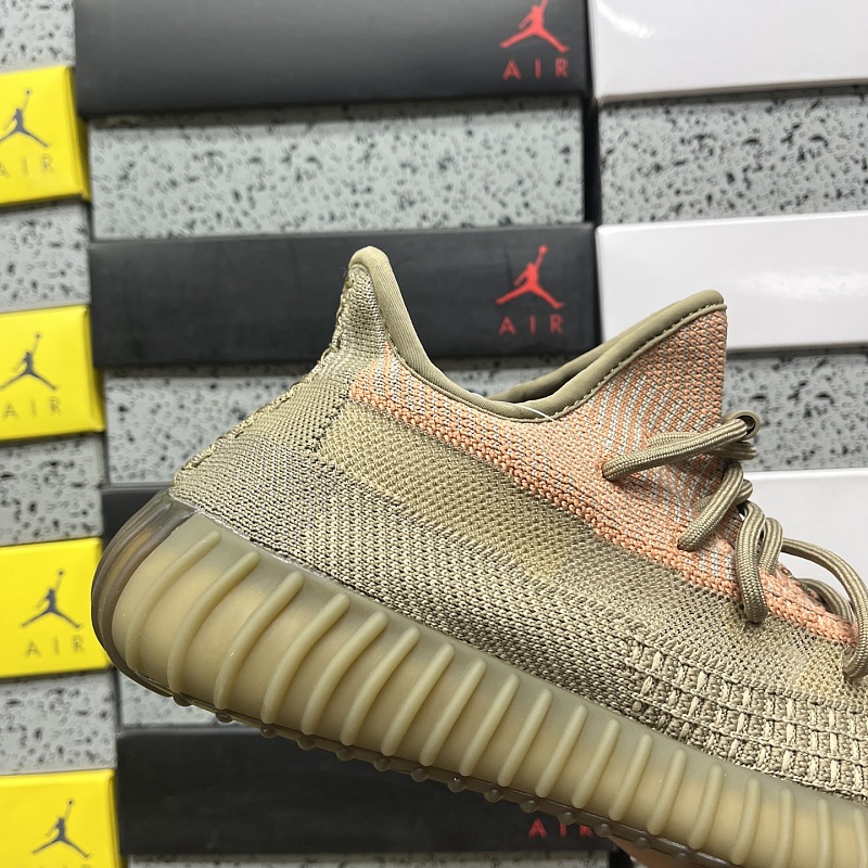 350 Boost V2 · 6