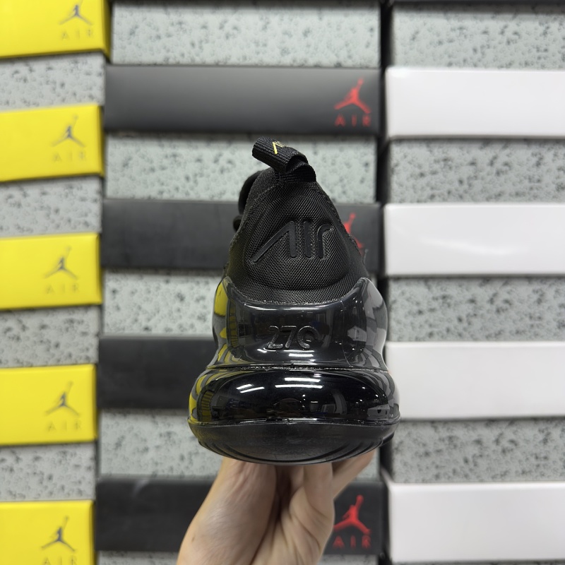 Air Max 270 2