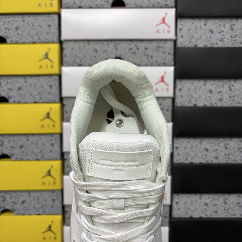 Off-white C99lea00 10100 · 5
