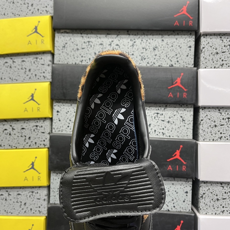 Samba Og 4
