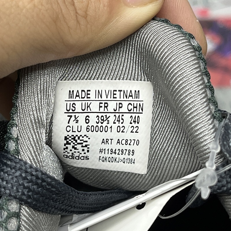 AlphaBounce Beyond